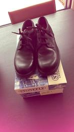 Stonefly nieuwe herenschoenen maat 42, Vêtements | Hommes, Chaussures, Enlèvement, Neuf