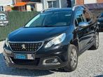 PEUGEOT 2008 1.6 BLUE HDI STYLE, https://public.car-pass.be/vhr/93cb86e6-ca89-4e81-8d56-13aae6310dc8, Euro 6, 4 cilinders, Zwart