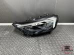 Audi A1 82A led koplamp links 82a941033d, Gebruikt, Audi