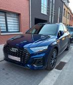 Audi Q5 S-Line Sportback 2022, Auto's, Audi, Automaat, Q5, Diesel, Particulier