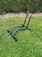 Stabilus VTT, Ophalen of Verzenden, Nieuw, Mountainbike, Stabilus
