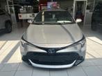 Toyota Corolla Dynamic + Business Pack Corolla Touring Sport, Automaat, Overige kleuren, 72 kW, Corolla