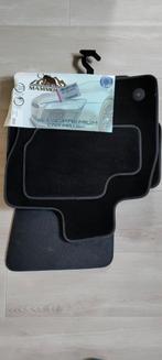 Vloermatten Volkswagen Golf 7, Ophalen of Verzenden, Nieuw