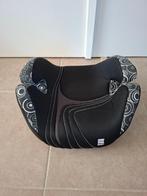 Rehausseur voiture sans dossier Tex, Enfants & Bébés, Sièges auto, Enlèvement, Comme neuf, 22 à 36 kg, Ceinture de sécurité