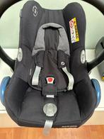 Maxi cosi met isofix, Kinderen en Baby's, Autostoeltjes, Ophalen, Gebruikt, Isofix, 0 t/m 13 kg