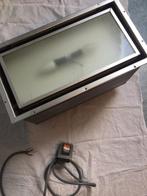 Afzuigkap inbouw, Ophalen, Gebruikt, Minder dan 200 m³ per uur, Overige typen