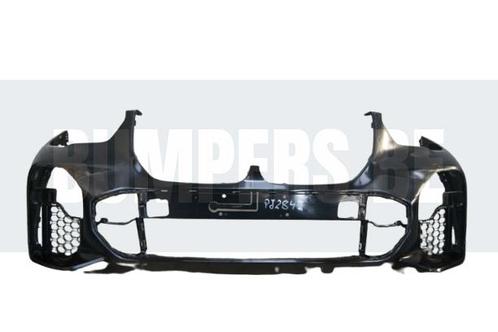 Bumper  BMW X5 G05 M   M-Pakket M Pakket 5111-8069207  Voorb, Auto-onderdelen, Carrosserie, Bumper, Voor, Gebruikt, 6 maanden garantie