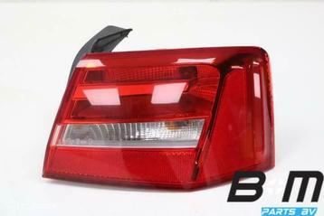 Achterlicht rechts Audi A6 4G Sedan 4G5945096 beschikbaar voor biedingen