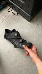 Zwarte S-works Ares schoenen, Fietsen en Brommers, Ophalen of Verzenden