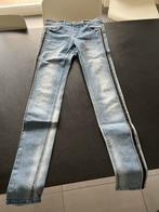 LMTD skinny jeans maat 176. Zeer goede staat., Broek, Ophalen of Verzenden, Jongen, Gebruikt