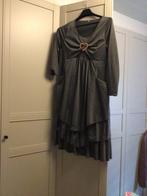 15 tal stuks dameskleding Xl, Kleding | Dames, Grote Maten, Ophalen of Verzenden, Zo goed als nieuw, Jurk