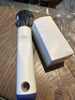 ijs schepper lepel, Zakelijke goederen, Ijssc, Overige typen, Ophalen of Verzenden, Info@ijssj.v