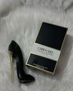 Carolina Good Girl, Ophalen of Verzenden, Nieuw
