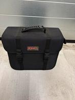 Fiets opbergtas, Fietsen en Brommers, Fietsaccessoires | Fietstassen, Ophalen, Zo goed als nieuw