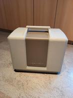 Naaimachine Bernina 930 Electronic, Ophalen, Gebruikt, Naaimachine, Bernina