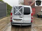 ACHTERDEUR Citan (415.6) (|A4157401500|A4157403700|), Auto-onderdelen, Gebruikt, Achter, Mercedes-Benz, Deur