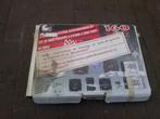auto speakerset vintage, Auto diversen, Ophalen of Verzenden, Nieuw
