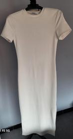 Nauw aansluitend kleedje mt 36, Ophalen of Verzenden, Zo goed als nieuw