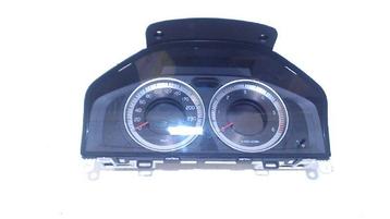 INSTRUMENTS DE BORD Volvo S60 II (FS) (31343325), Utilisé, Volvo