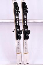 154 161 dames ski's ATOMIC CLOUD C14 2023, Sport en Fitness, Skiën en Langlaufen, Gebruikt, Ophalen of Verzenden, Carve, Atomic