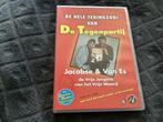 Van Kooten & De Bie - De Hele Teringzooi Van De Tegenpartij, Cd's en Dvd's, Ophalen of Verzenden