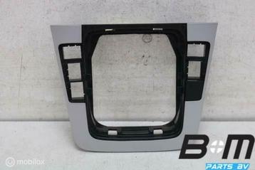 Omlijsting versnellingspook VW Passat CC 3C0864263G beschikbaar voor biedingen