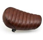 NIEUWE HONDA GORILLA MONKEY ZADEL  ONGEBRUIKT, Fietsen en Brommers, Ophalen, Nieuw, Zadel, Honda