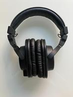 Yamaha HPH-MT5, Audio, Tv en Foto, Hoofdtelefoons, Ophalen of Verzenden, Nieuw, Over oor (circumaural), Overige merken