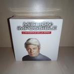 Mission : Impossible L'intégrale 7 saisons Coffret neuf rare, Cd's en Dvd's, Dvd's | Actie, Boxset, Actie, Ophalen of Verzenden