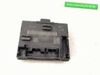 PORTIER REGELAPPARAAT LV golf 7 Golf VII (AUA) (5q0959593e), Gebruikt, Volkswagen