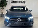 Mercedes-Benz A 180 Business Solution, Automaat, Start-stop-systeem, 115 g/km, Bedrijf