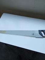 Handzaag voor Ytong en gipsblokken, Ophalen, Gebruikt