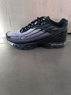 Nike tn schoen, Ophalen of Verzenden