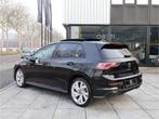 Volkswagen Golf GTE 1.5 eHybrid PHEV 272 HP automatique 2025, Autos, Achat, Entreprise, Autres carburants, Automatique