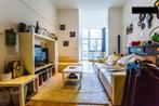 Appartement à louer à Bruxelles, 3 chambres, Immo, 165 m², Appartement, 3 pièces