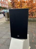 Actieve Speaker 12” - DAP, Audio, Tv en Foto, Zo goed als nieuw, 120 watt of meer, Center speaker, Ophalen