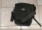 Lowepro S&F Specialist 85 AW schoudertas, Ophalen of Verzenden, Zo goed als nieuw, Schoudertas, Lowepro