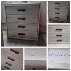 chambre enfant, Enfants & Bébés, Chambre d'enfant | Chambres d'enfant complètes, Enlèvement, Comme neuf