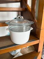 Ovenschotel, Huis en Inrichting, Ophalen of Verzenden