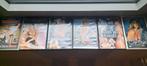 XXX ADULT DVD'S 87stuks, Ophalen of Verzenden, Zo goed als nieuw