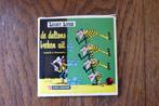 View-Master schijfjes Lucky Luke, Ophalen of Verzenden
