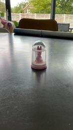 Sneeuwbal, Verzamelen, Ophalen, Zo goed als nieuw