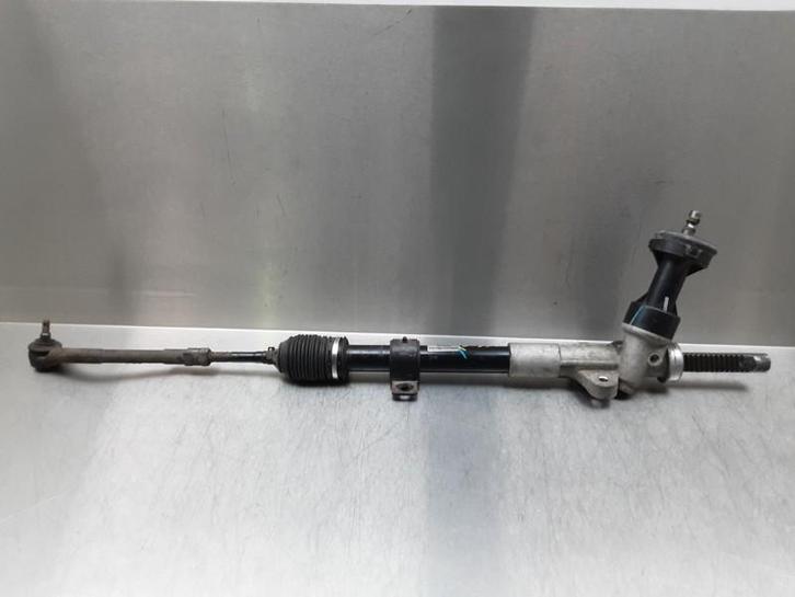 CREMAILLERE DIRECTION MECANIQUE Kia Carens IV (RP), Autos : Pièces & Accessoires, Commande, Kia, Utilisé