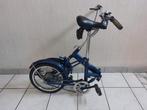 Vélo pliable, Fietsen en Brommers, Ophalen, Gebruikt