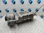 VOLKSWAGEN POLO [SUPERCHARGER] 2010, Ophalen of Verzenden, Nieuw, Stiba lid