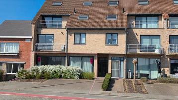 Appartement te koop in Dendermonde, 1 slpk beschikbaar voor biedingen