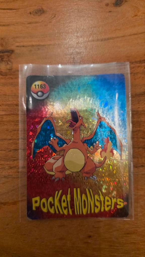 Lot 18 cartes Pocket Monsters Pokémon holo !, Hobby & Loisirs créatifs, Jeux de cartes à collectionner | Pokémon, Utilisé, Plusieurs cartes