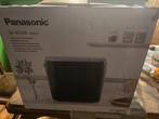 Panasonic Breadmaker SD-R2530, Met timer, Warmhoudfunctie, Ophalen of Verzenden, Zo goed als nieuw