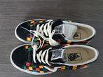 Schoenen  Vans, Kleding | Heren, Schoenen, Ophalen, Nieuw, Vans