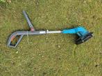 Grastrimmer Gardena, Tuin en Terras, Grastrimmers, Ophalen, Benzine, Nieuw, Hvc gardena